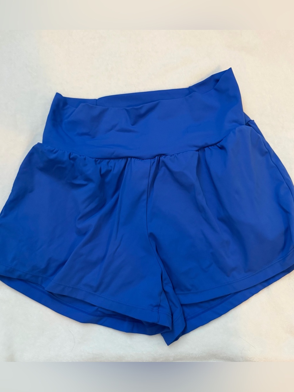 Halara shorts